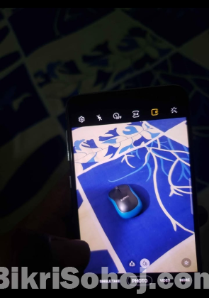 Samsung s10e 6/128